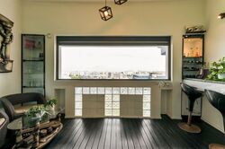 Blk 469A Blue Riverview (Sembawang), HDB Executive #559438321